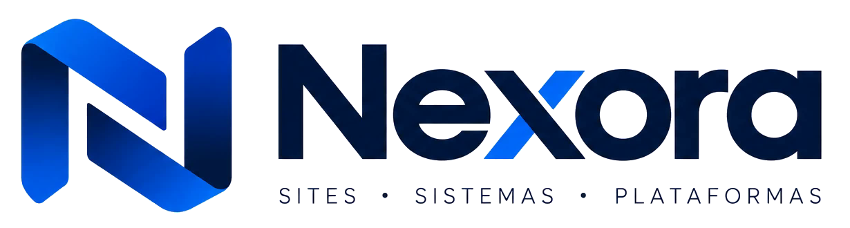 Nexora